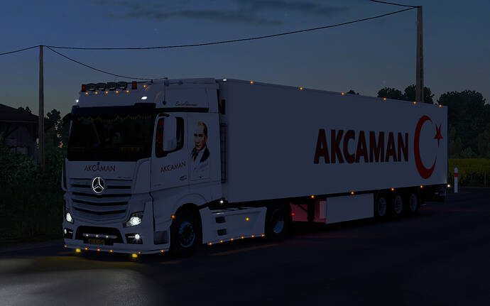 ets2_20190712_032845_00