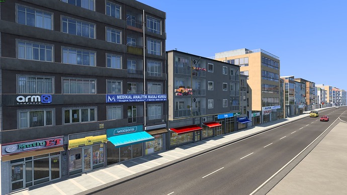 Euro Truck Simulator 2 27-Jun-26 09_26_16 PM