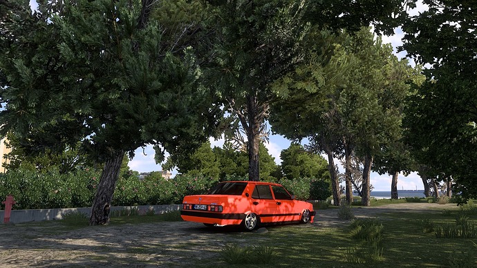 ets2_20251202_200615_00