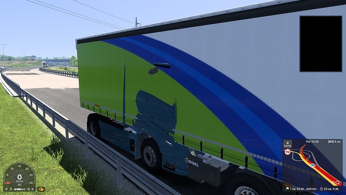 ets2_20260302_212558_00