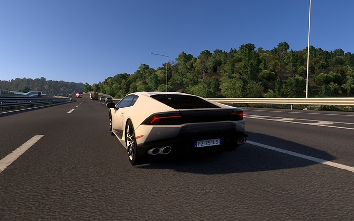 ets2_20260301_220903_00