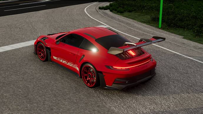 screenshot_2024-11-09_21-51-08