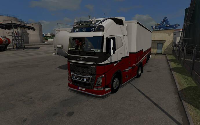 ets2_20200418_041150_00
