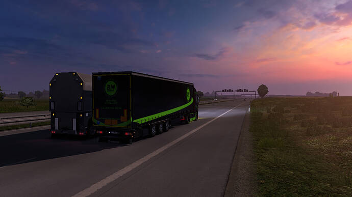 ets2_20190223_121750_00