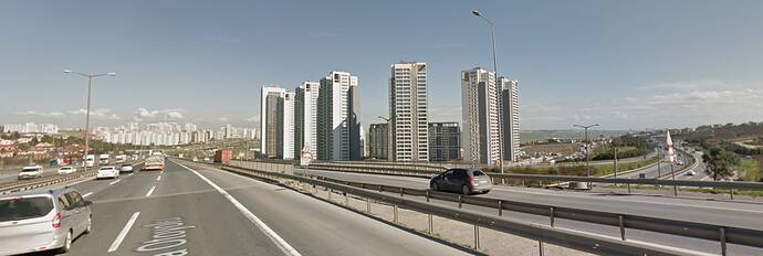 tembahcesehir