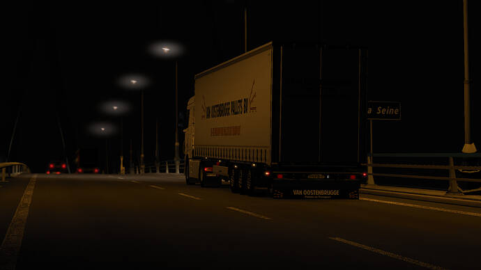 ets2_20190305_221644_00