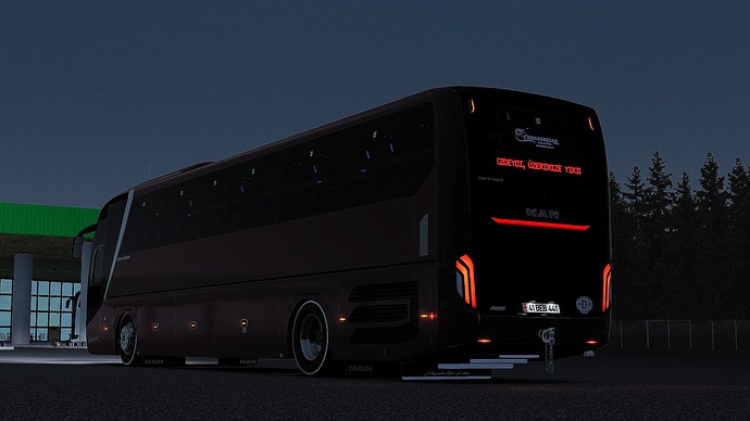 eurotrucks2 2026-06-27 20-42-14_906