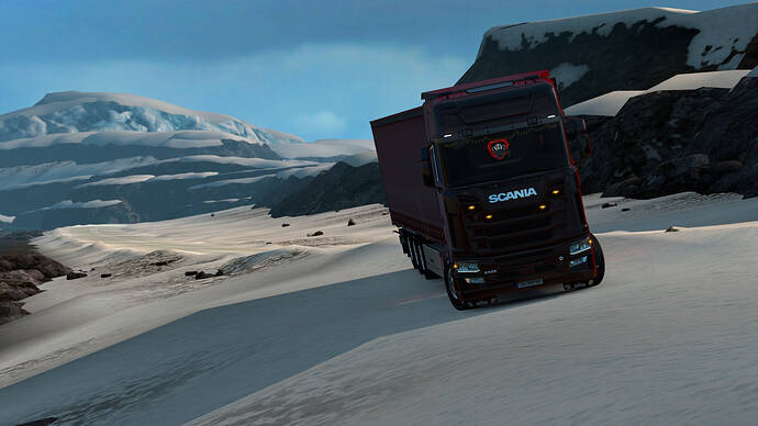 ets2_20191111_015530_00
