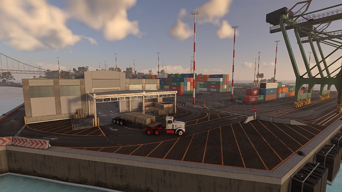 screenshot_2026-07-29_21-47-17