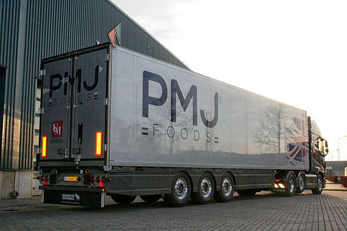 PMJ3