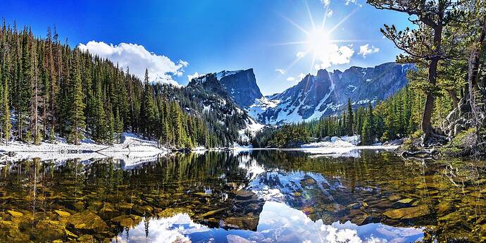 landscape-1843128_1920