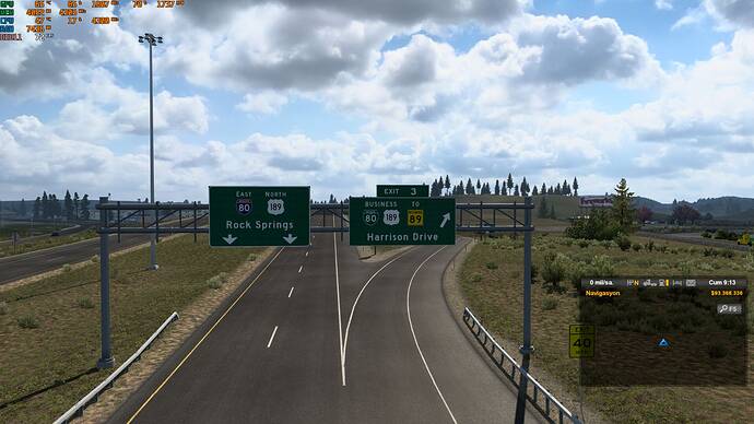 American Truck Simulator 27.06.2021 20_49_10