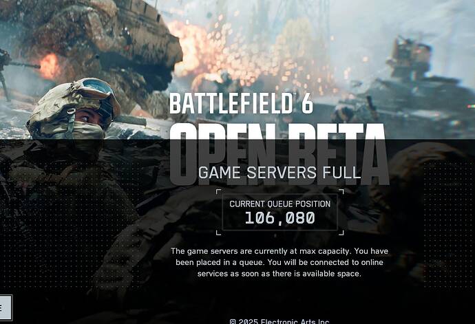 Screenshot 2025-08-07 124942