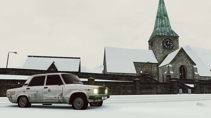 screenshot_2025-02-04_22-19-28