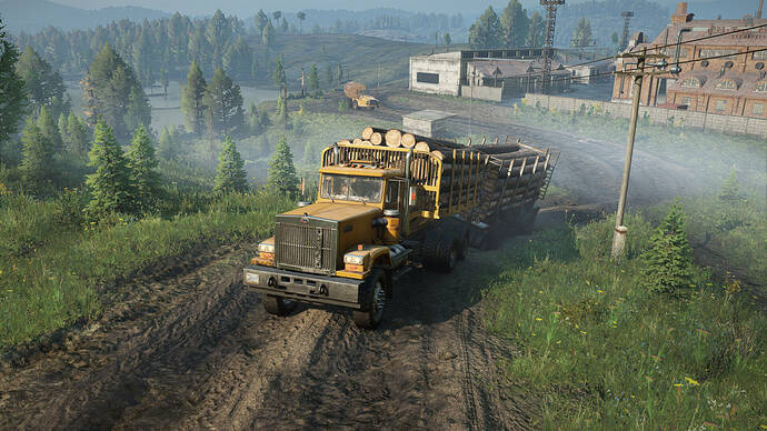 SnowRunner __  KSIVA_ p_17ddd 22.02.2021 16_22_43