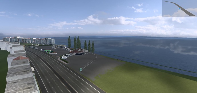 ets2_20260215_131042_00