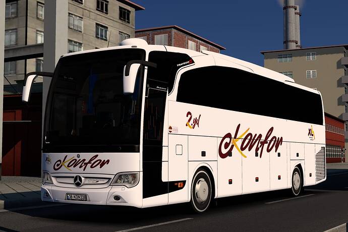 ets2_20240305_233319_00