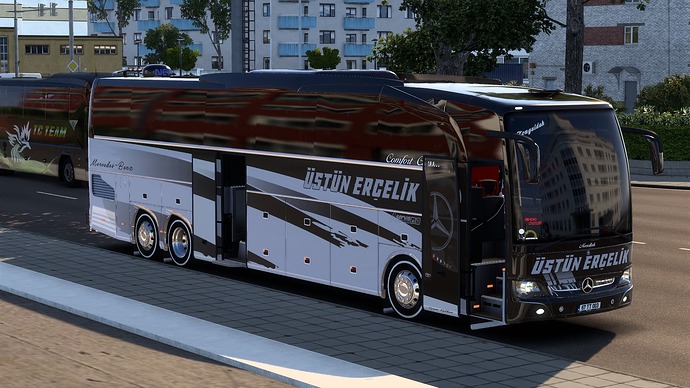 ets2_20260417_183153_00