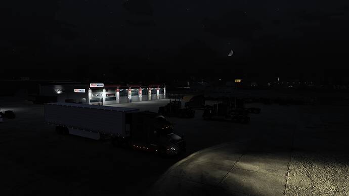 ats_20241012_214741_00