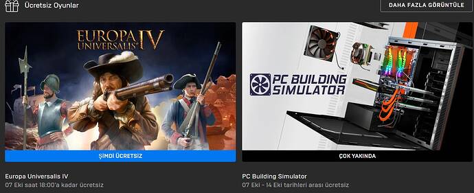 Epic Games Başlatıcısı 30.09.2021 18_10_19