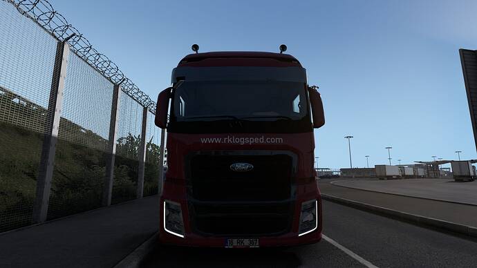 ets2_20211103_144149_00