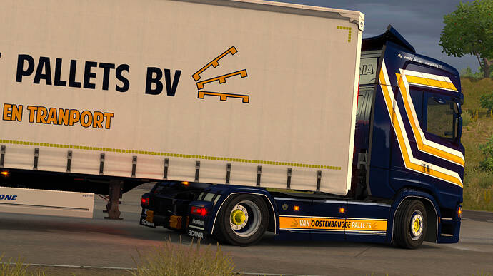 ets2_20190301_191257_00