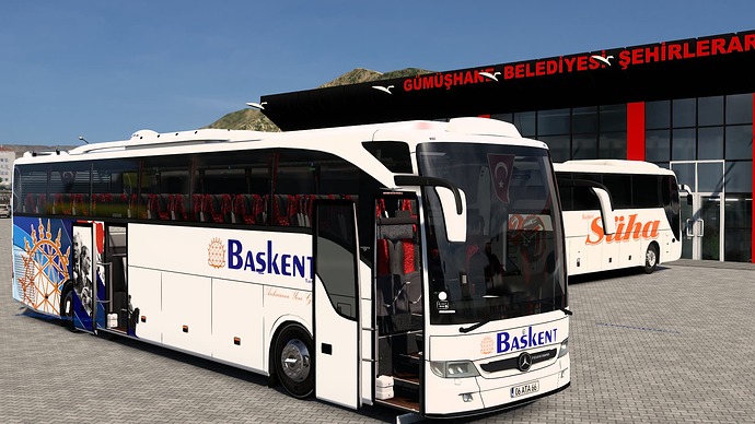 ets2_20260613_205342_00