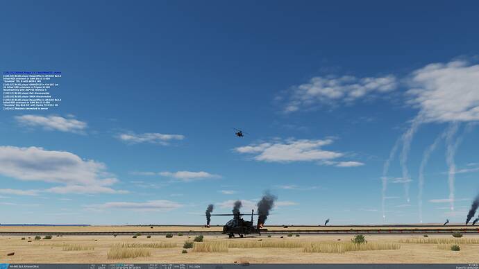 Digital Combat Simulator  Black Shark Screenshot 2022.12.22 - 01.04.19.35