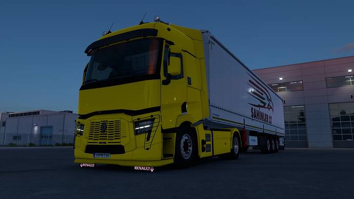 ets2_20240604_214322_00