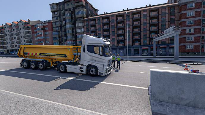 ets2_20250826_200247_00