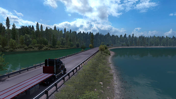 ats_20190604_025733_00