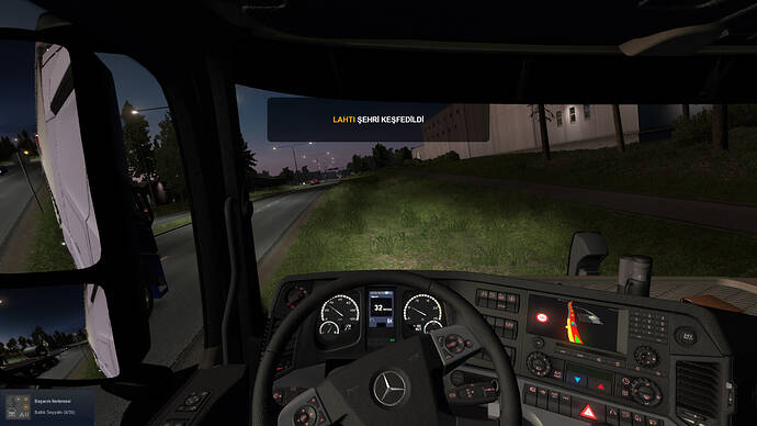 eurotrucks2%202019-06-08%2021-17-22-935