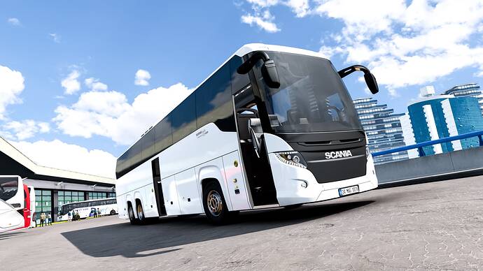 ets2_20230315_010320_00