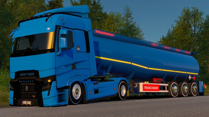 ets2_20260913_212343_00