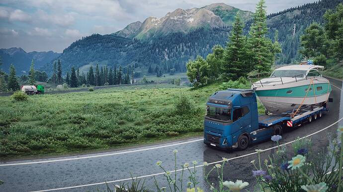 ets2_20250804_152022_00