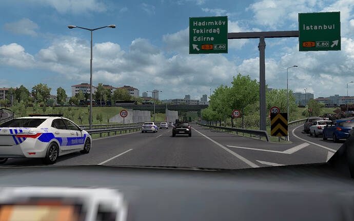 ets2_20191205_232408_00