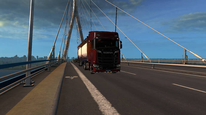 ets2_20200508_140409_00