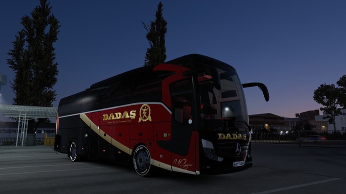 ets2_20260409_233458_00