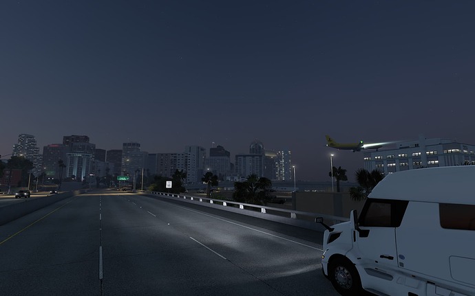 ats_20260516_130152_00