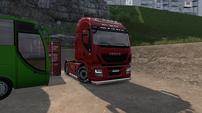 ets2_20251226_222644_00