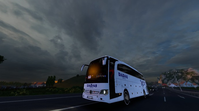 ets2_20260415_225759_00