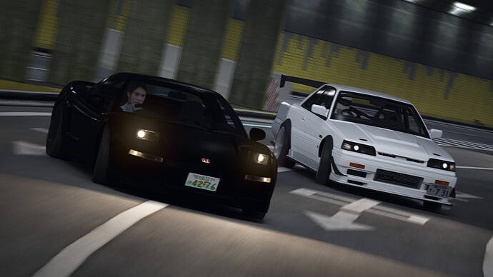 Screenshot_ktyu_honda_nsx_ks_shuto_revival_project_beta_8-3-121-13-43-31
