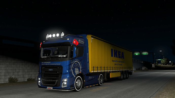 ets2_20191203_205333_00