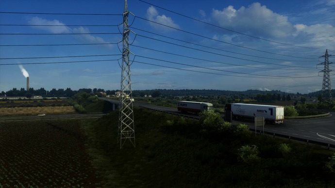 eurotrucks2 2025-10-26 00-50-29_297
