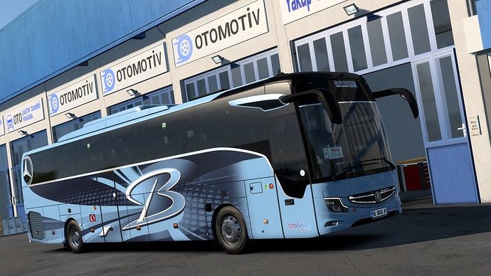 ets2_20260427_220306_00