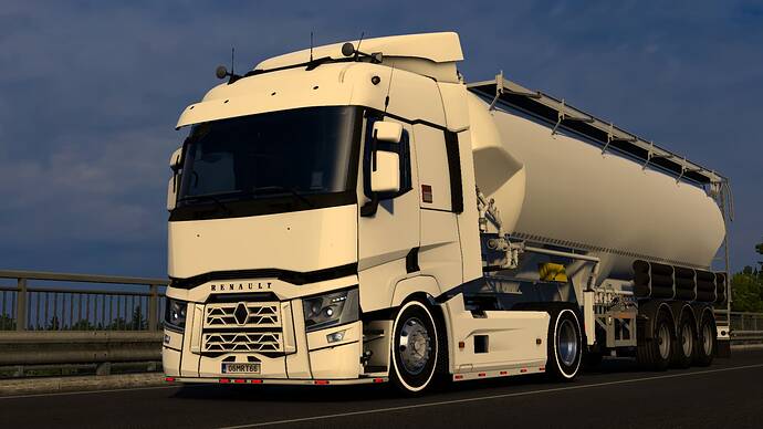ets2_20250815_014649_00