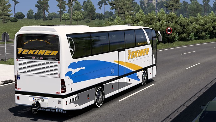 ets2_20260529_141120_00