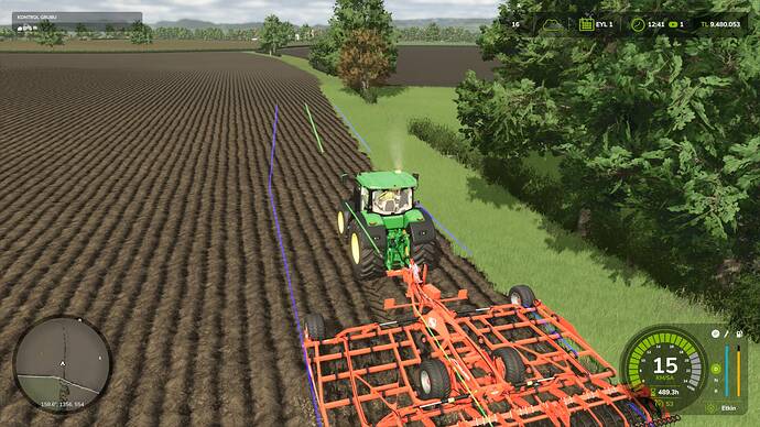 fsScreen_2025_05_17_20_09_56