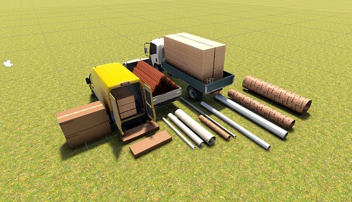 Screenshot 2025-11-26 124712