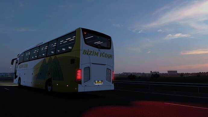 ets2_20211209_200614_00